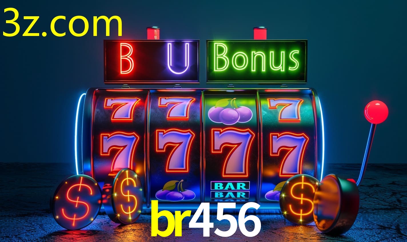 BR456.COM