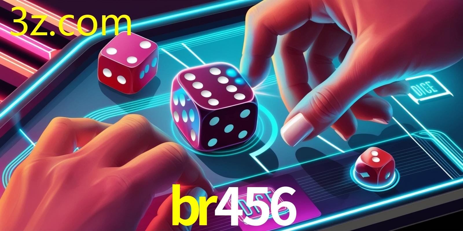 BR456.COM