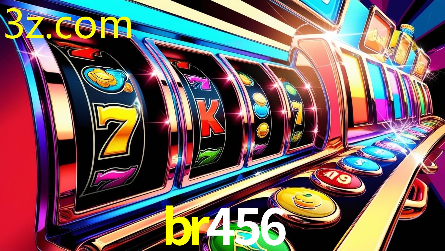 BR456.COM