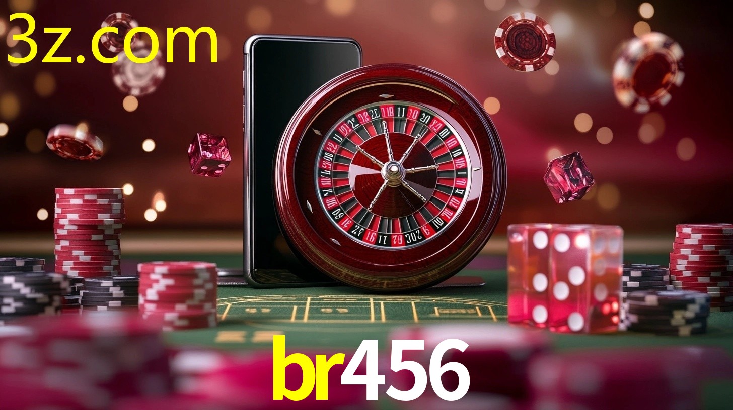 BR456.COM