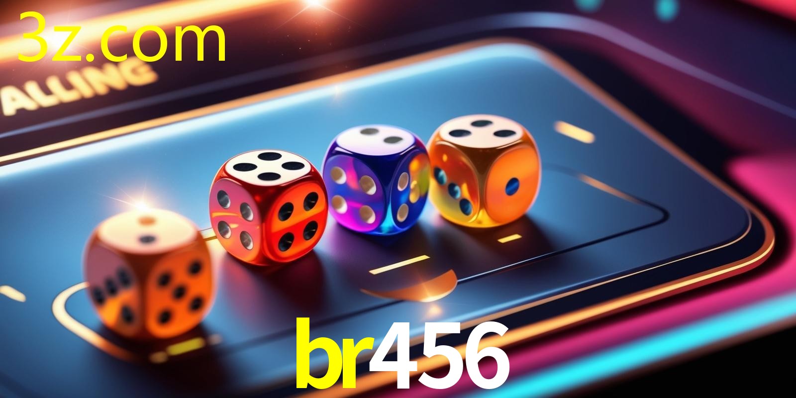 BR456.COM