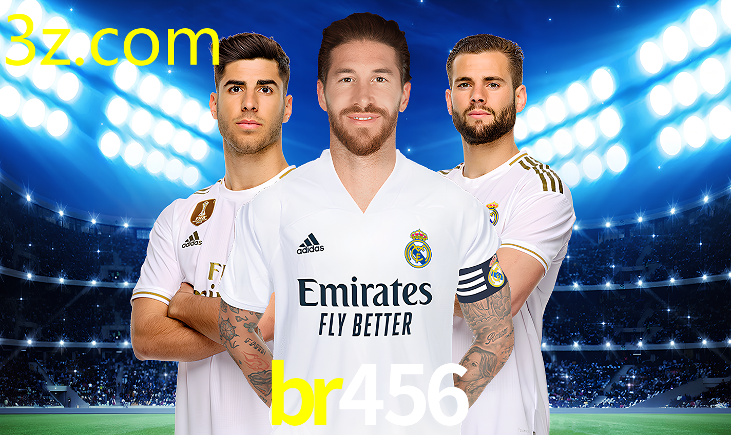 BR456.COM