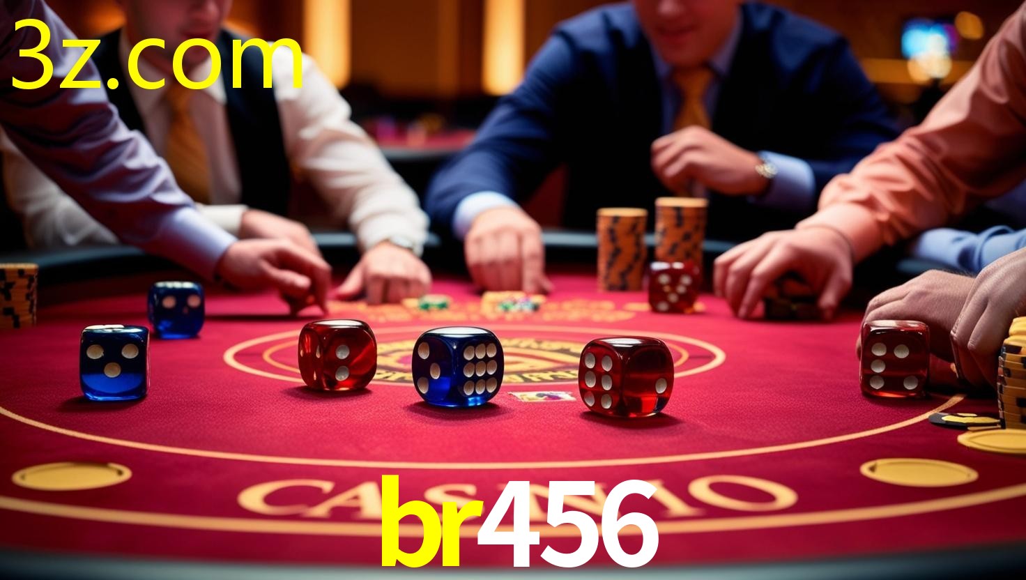 BR456.COM
