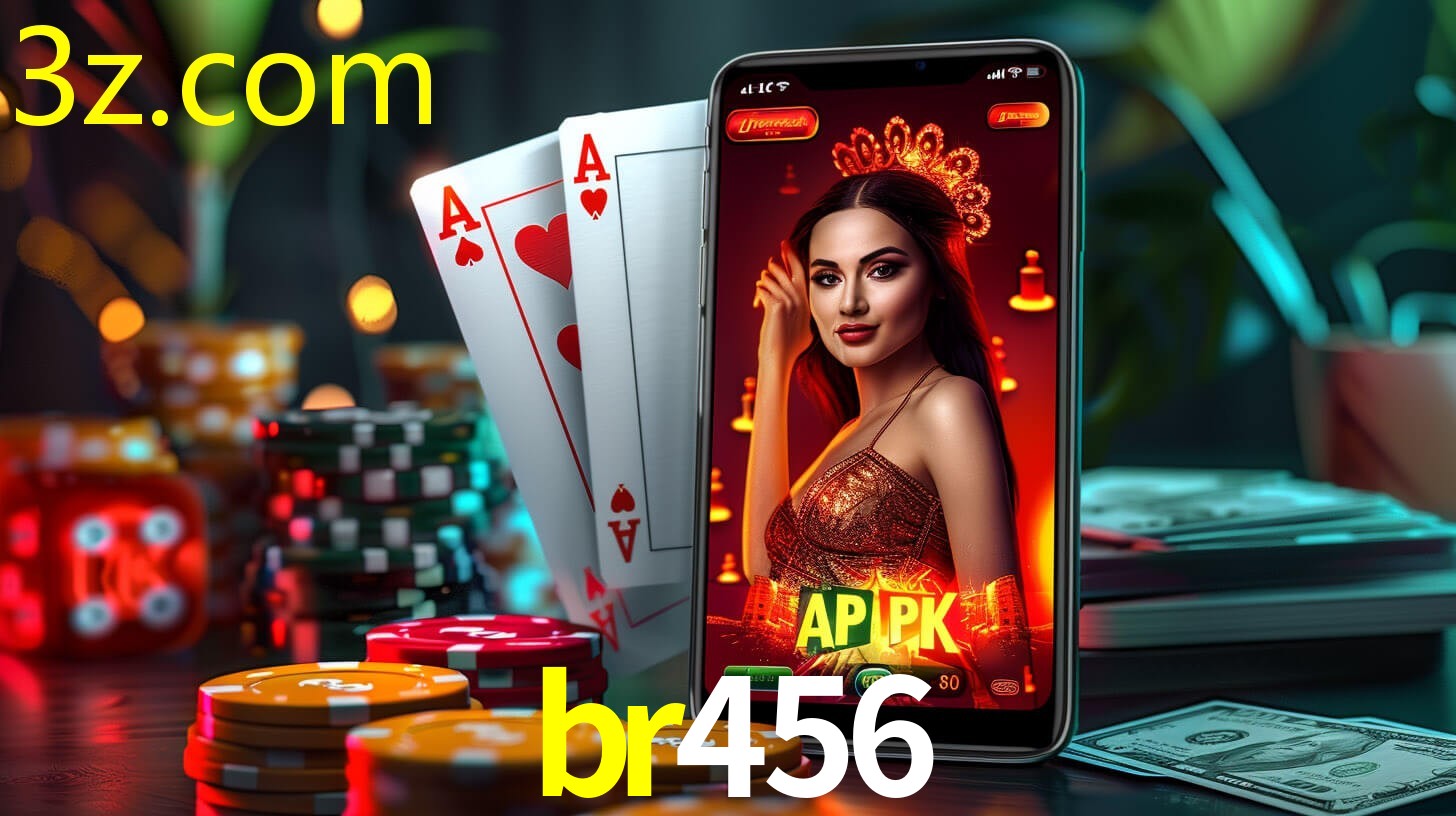 BR456.COM