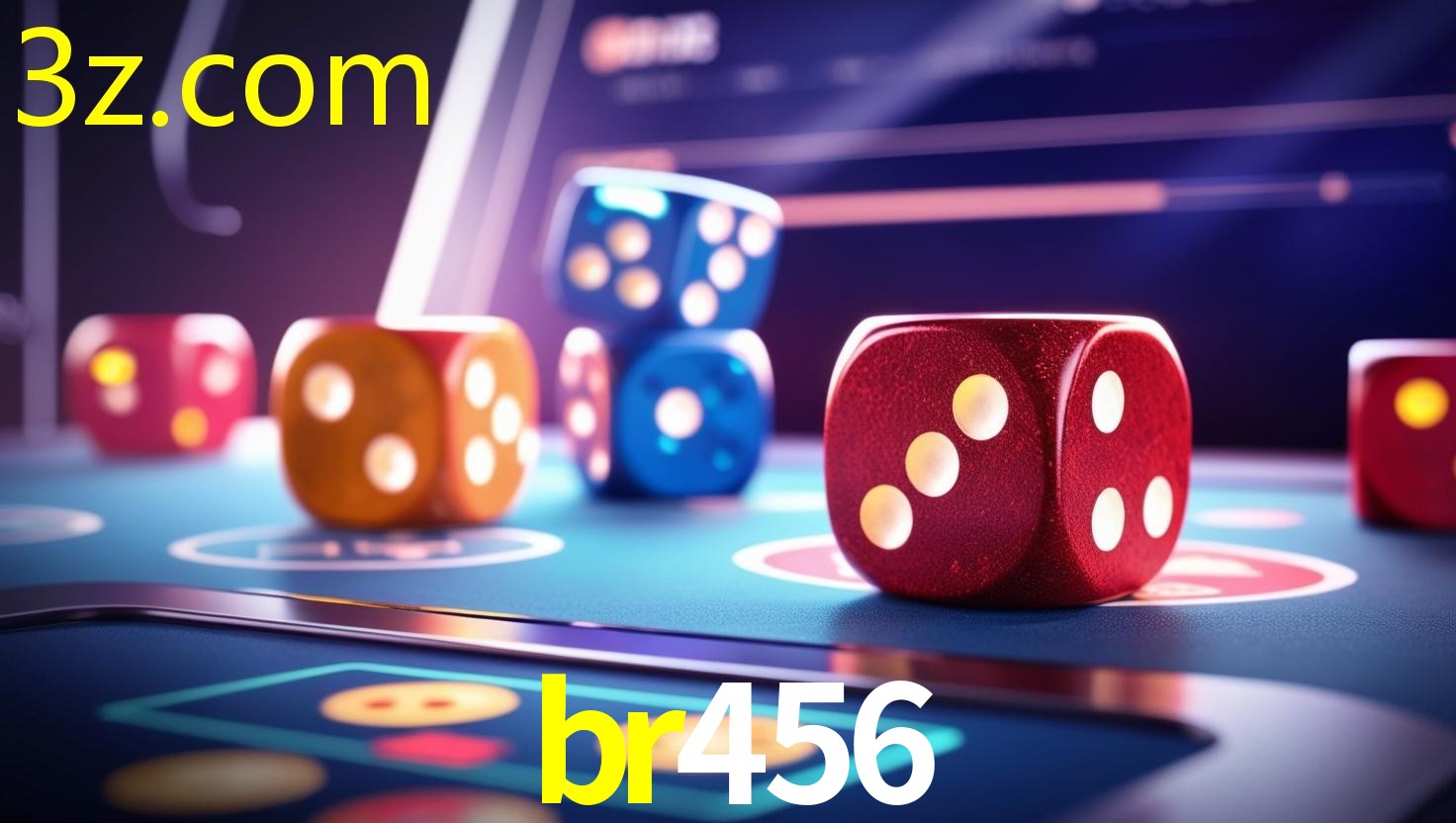 BR456.COM