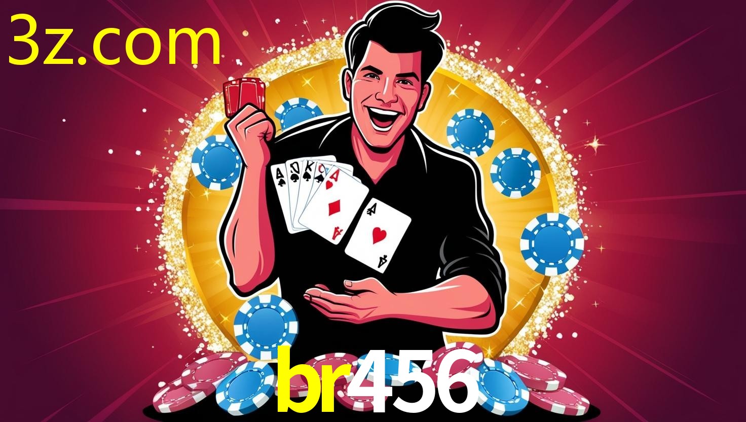 BR456.COM