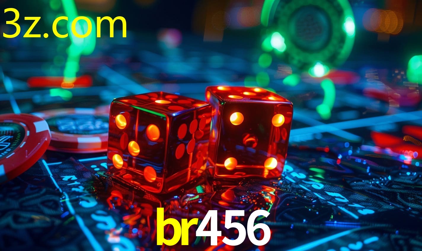 BR456.COM