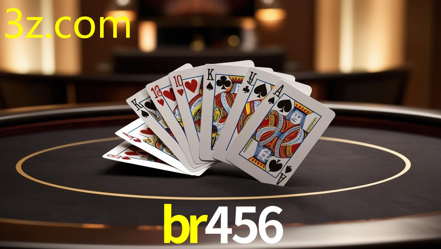 BR456.COM