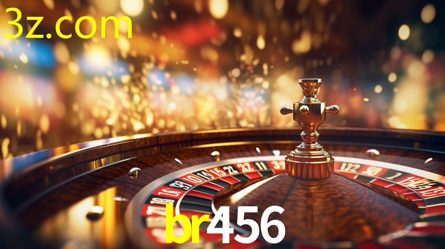 BR456.COM
