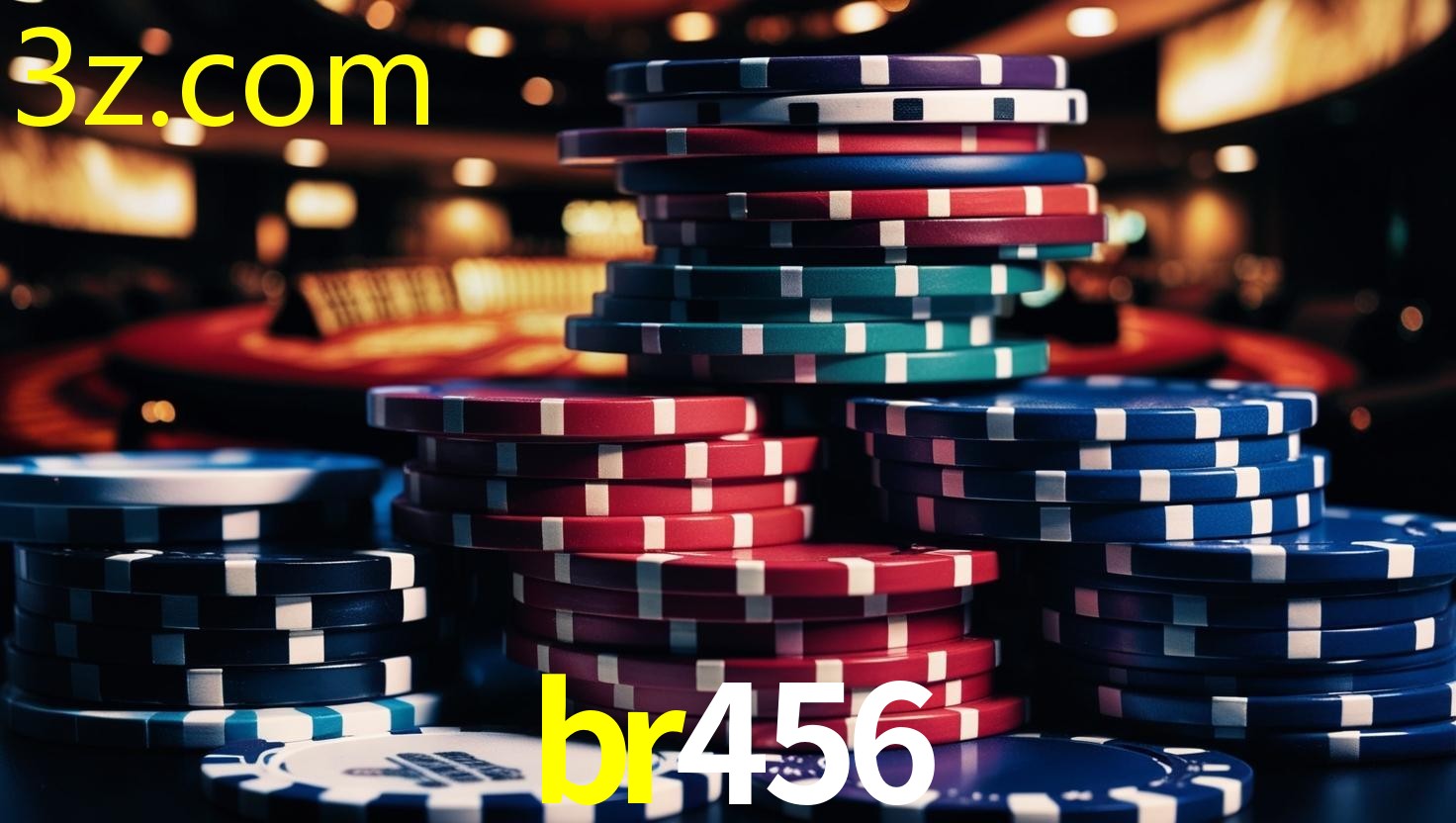 BR456.COM