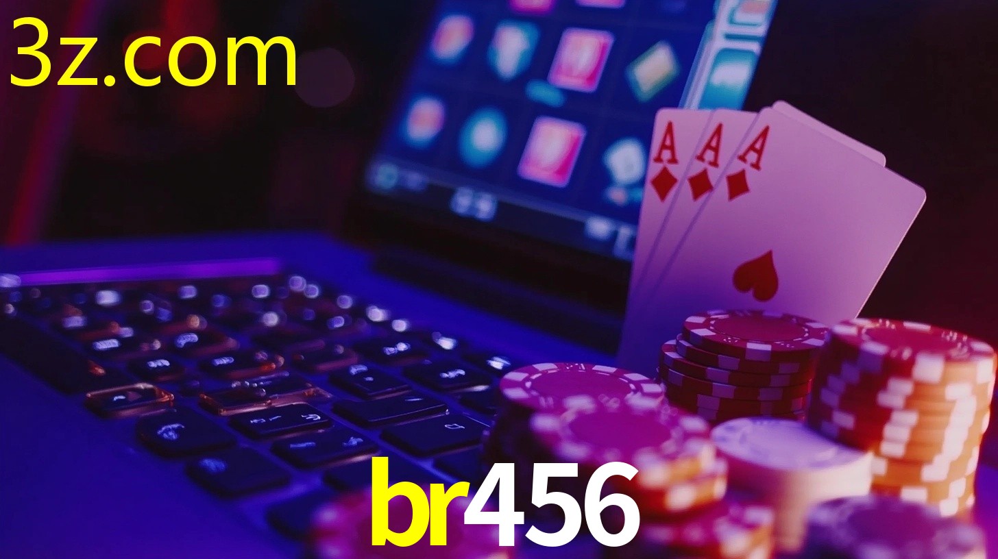 BR456.COM