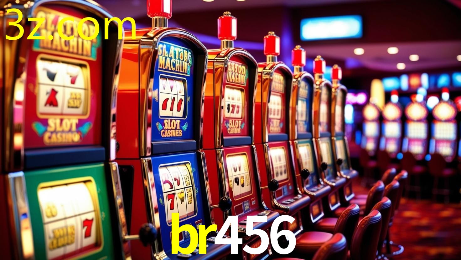 BR456.COM