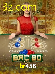 BR456.COM