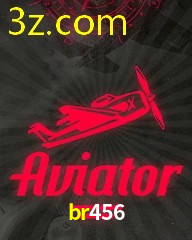 BR456.COM