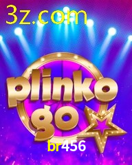 BR456.COM