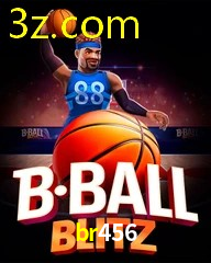 BR456.COM