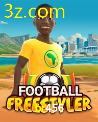 BR456.COM