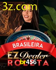 BR456.COM