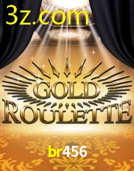 BR456.COM