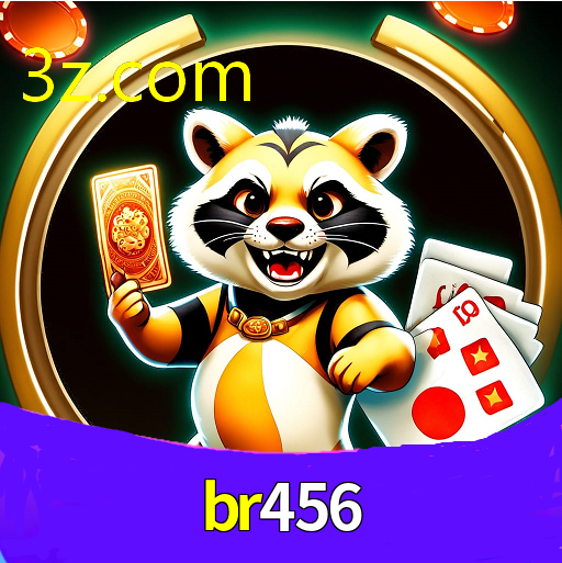 BR456.COM