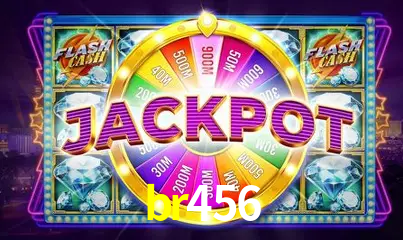 The Great Icescape Slot - PG Soft
