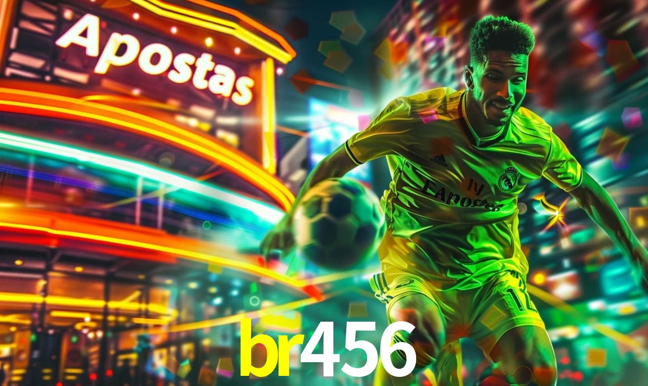 Telegram Promoções
