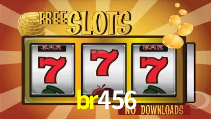 Bikini Paradise Slot - PG Soft