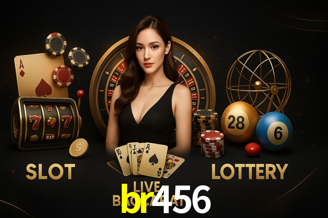 Jackpot Winner