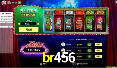 Symbols of Egypt Slot - PG Soft