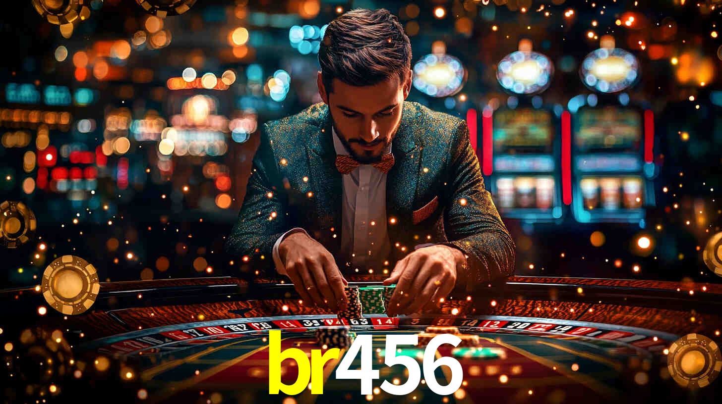 Welcome Bonus - Golden Dragon