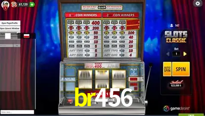 Prosperity Fortune Tree - PG Soft Slot