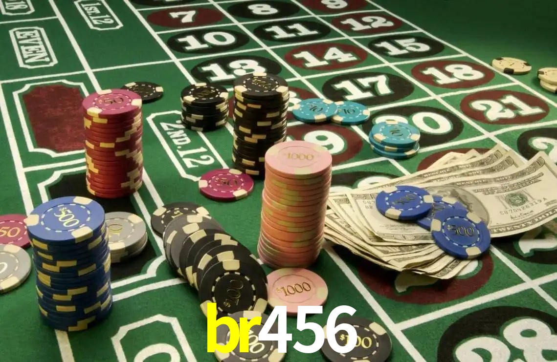 Tournament Betting