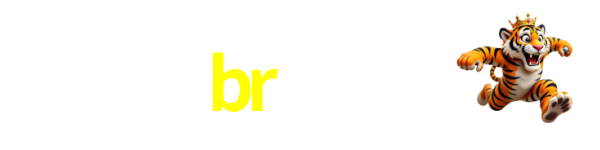 Logo da br456